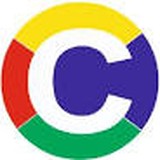 CEPRONE