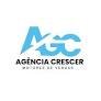 Agência Crescer